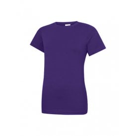 Ladies Classic T-Shirt