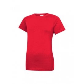 Ladies Classic T-Shirt
