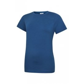 Ladies Classic T-Shirt