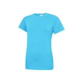 Ladies Classic T-Shirt