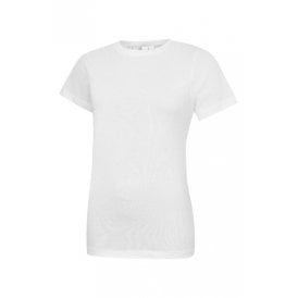 Ladies Classic T-Shirt