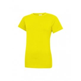 Ladies Classic T-Shirt
