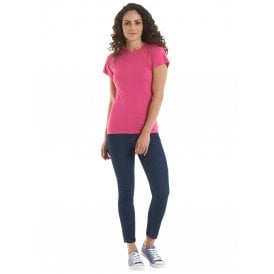 Ladies Classic T-Shirt