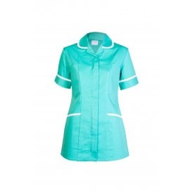 Ladies Heavyweight Tunic