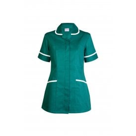 Ladies Heavyweight Tunic