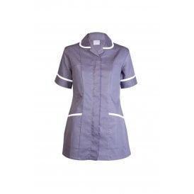 Ladies Heavyweight Tunic