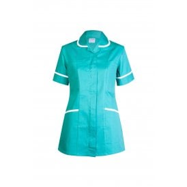 Ladies Heavyweight Tunic