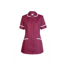 Ladies Heavyweight Tunic