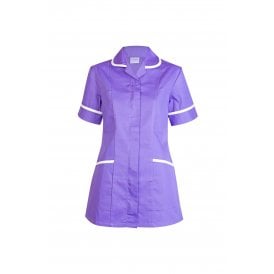 Ladies Heavyweight Tunic