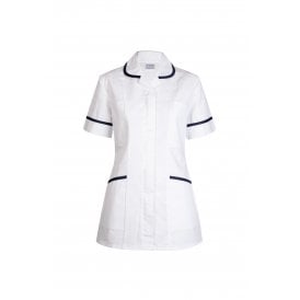 Ladies Heavyweight Tunic