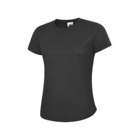 Ladies Ultra Cool T Shirt