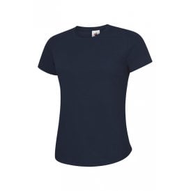 Ladies Ultra Cool T Shirt