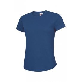 Ladies Ultra Cool T Shirt
