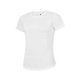 Ladies Ultra Cool T Shirt