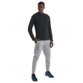 Long Sleeve Classic T-Shirt