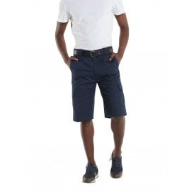 Mens Cargo Shorts