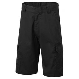Mens Cargo Shorts