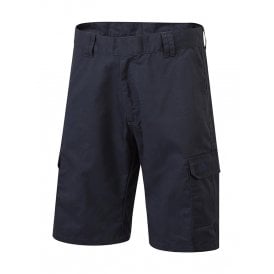 Mens Cargo Shorts