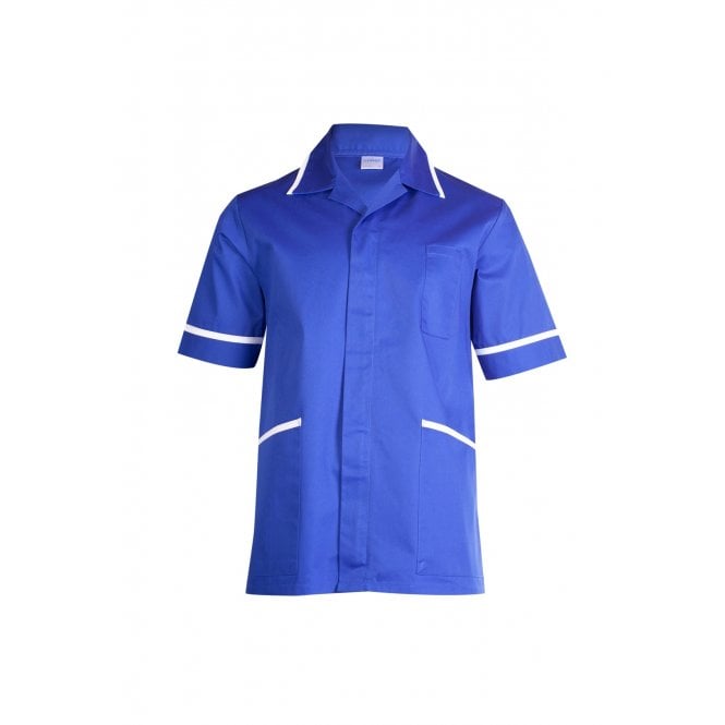 Uneek Clothing Mens Heavyweight Tunic