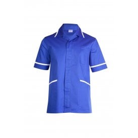 Mens Heavyweight Tunic