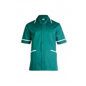 Mens Heavyweight Tunic