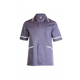 Mens Heavyweight Tunic