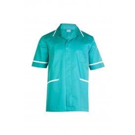 Mens Heavyweight Tunic