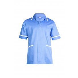 Mens Heavyweight Tunic