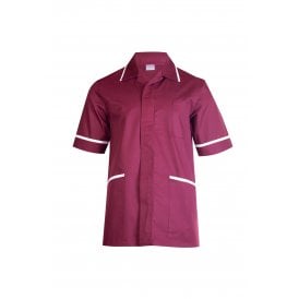 Mens Heavyweight Tunic
