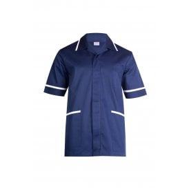 Mens Heavyweight Tunic