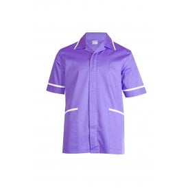 Mens Heavyweight Tunic