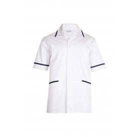 Mens Heavyweight Tunic