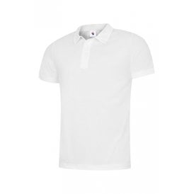 Mens Ultra Cool Poloshirt