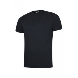 Mens Ultra Cool T Shirt