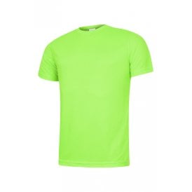 Mens Ultra Cool T Shirt