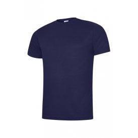 Mens Ultra Cool T Shirt