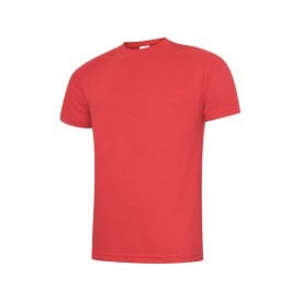 Mens Ultra Cool T Shirt