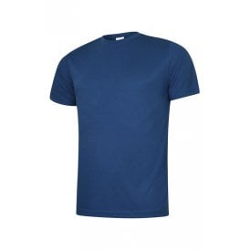 Mens Ultra Cool T Shirt