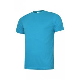 Mens Ultra Cool T Shirt