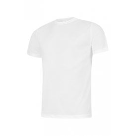 Mens Ultra Cool T Shirt