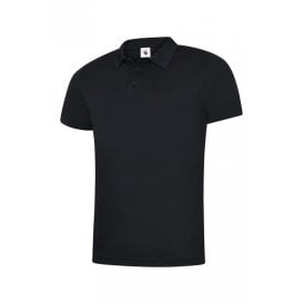 Mens Ultra Cool Workwear Poloshirt