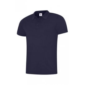 Mens Ultra Cool Workwear Poloshirt