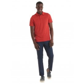 Mens Ultra Cool Workwear Poloshirt