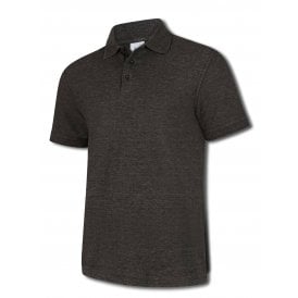 Olympic Poloshirt
