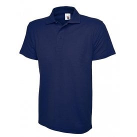 Olympic Poloshirt