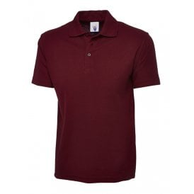 Olympic Poloshirt