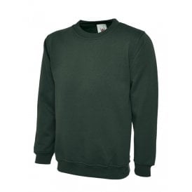 Olympic Sweatshirt