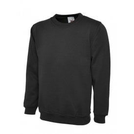 Olympic Sweatshirt