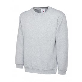 Olympic Sweatshirt