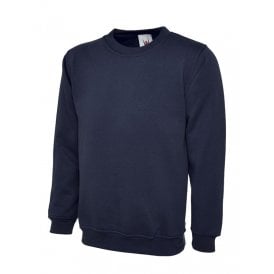 Olympic Sweatshirt